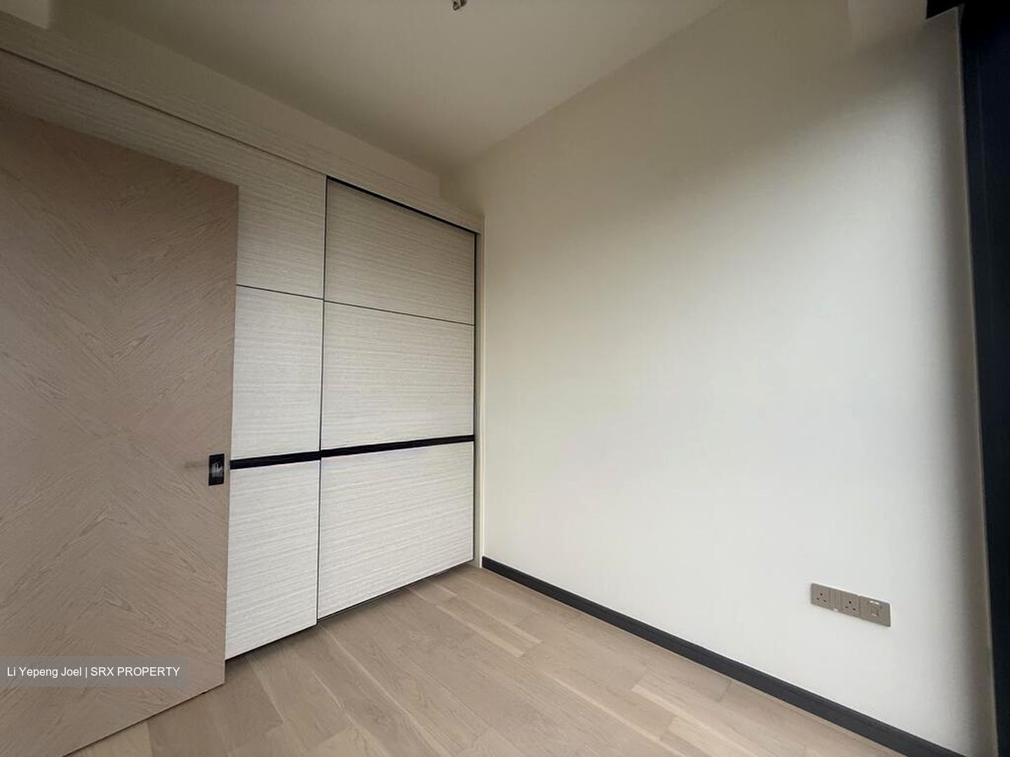 Perfect Ten (D10), Apartment #514588301